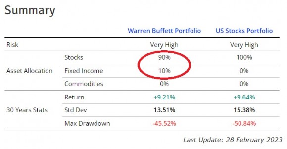 buffett.jpg