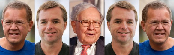 BRK-speculators.jpg