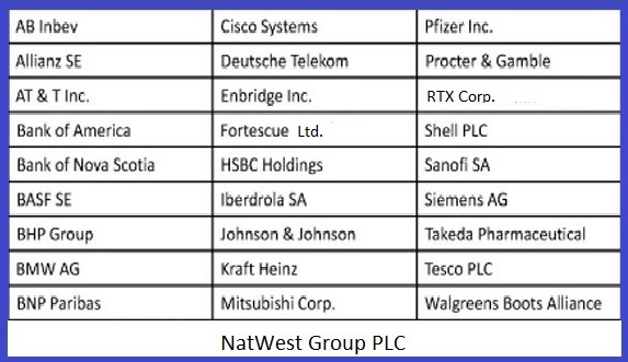 31-stocks.jpg