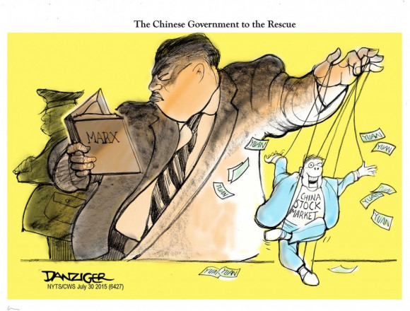 China-stocks-3.jpg