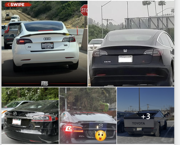 Tesla 007.png