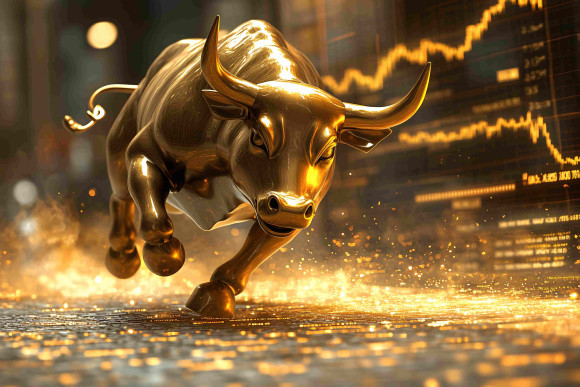 gold-bull-extra.jpg