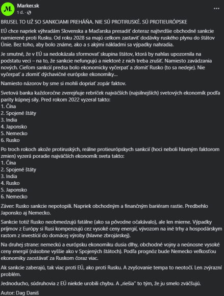 Screenshot 2025-07-14 124059.png