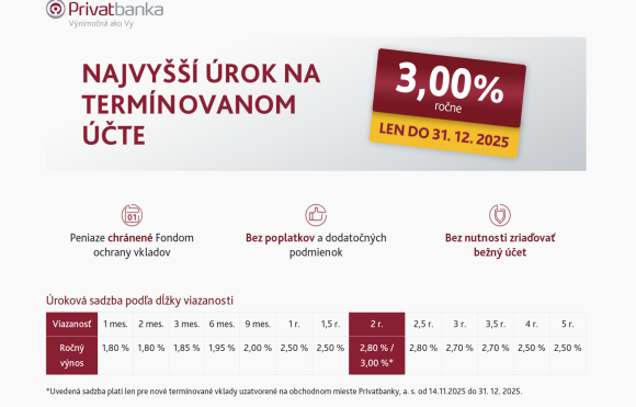 privat banka.png