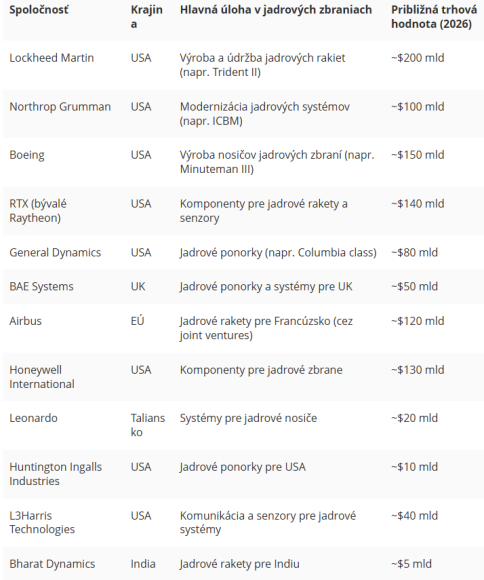Screenshot 2026-02-09 090918.png