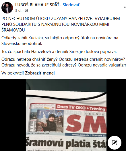 Screenshot 2026-05-25 090600.png