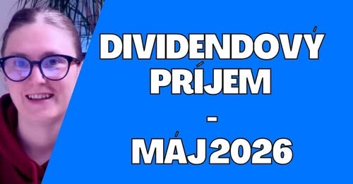 Divi-Zdenda.jpg