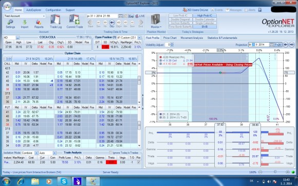 Screen_Shot_2014-02-01_at_11_43_50_AM.jpg