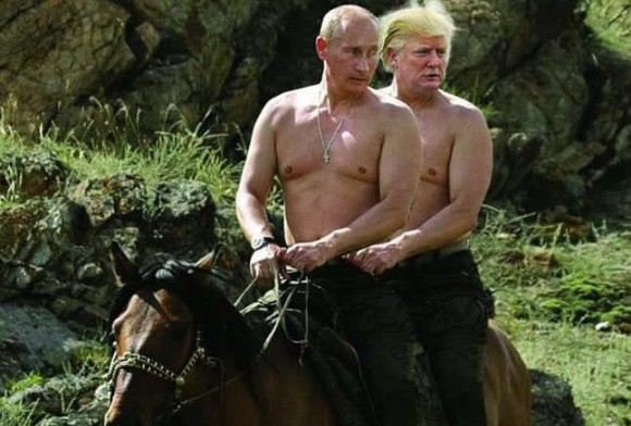 Trump-Putin.jpg