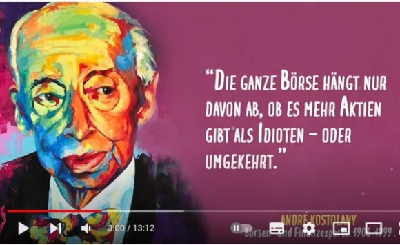 Kosto-Weisheit-Video.jpg