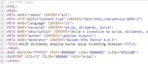 web.jpg