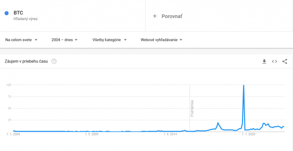 btc.png